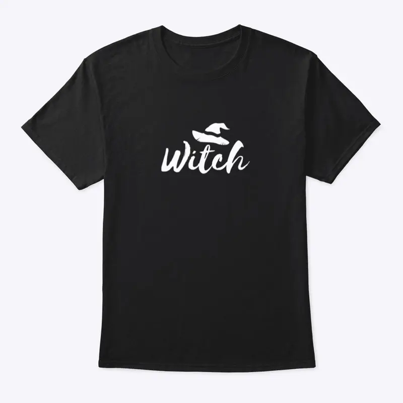 Witch hat