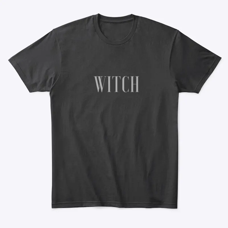 Witch