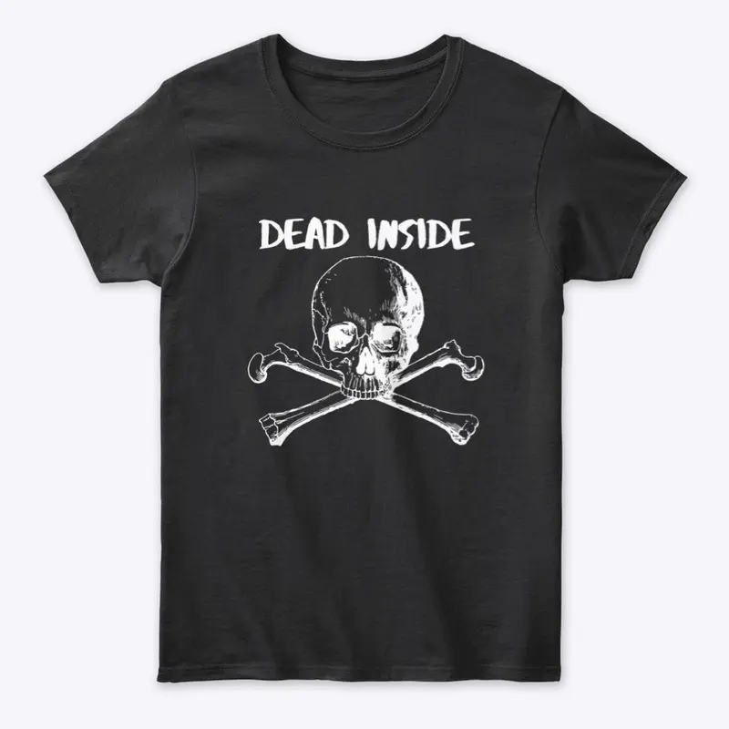 Dead Inside