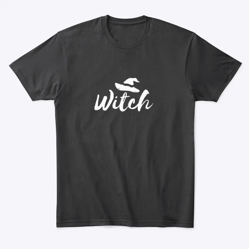 Witch hat