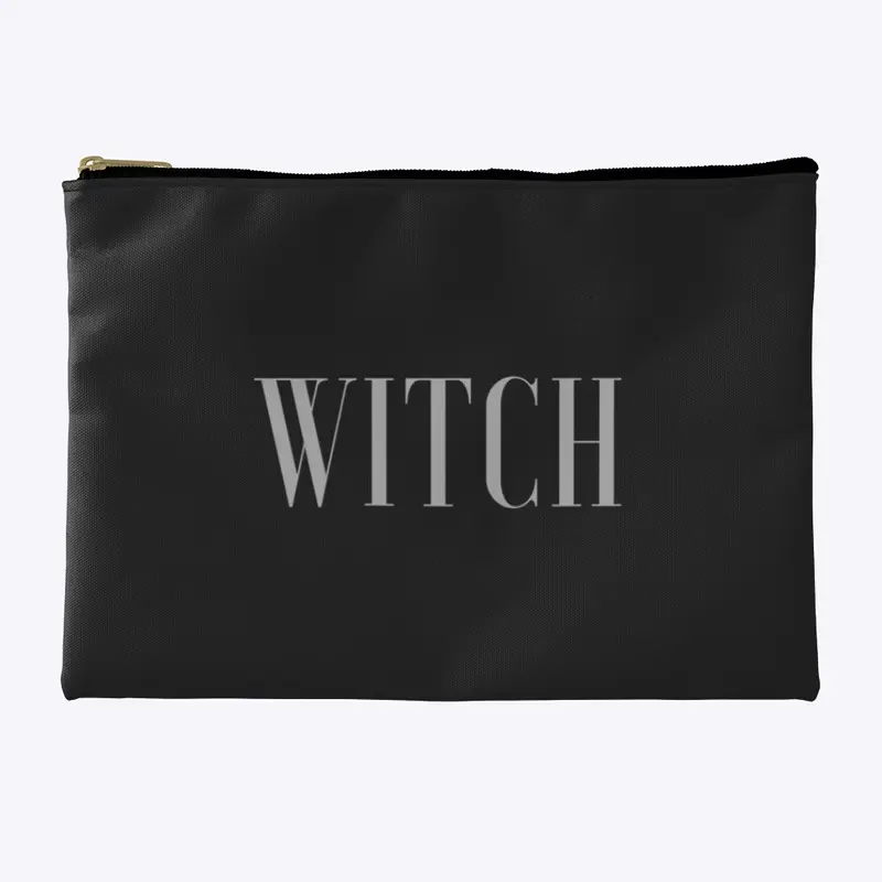 Witch