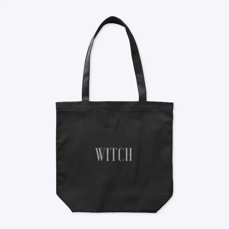 Witch