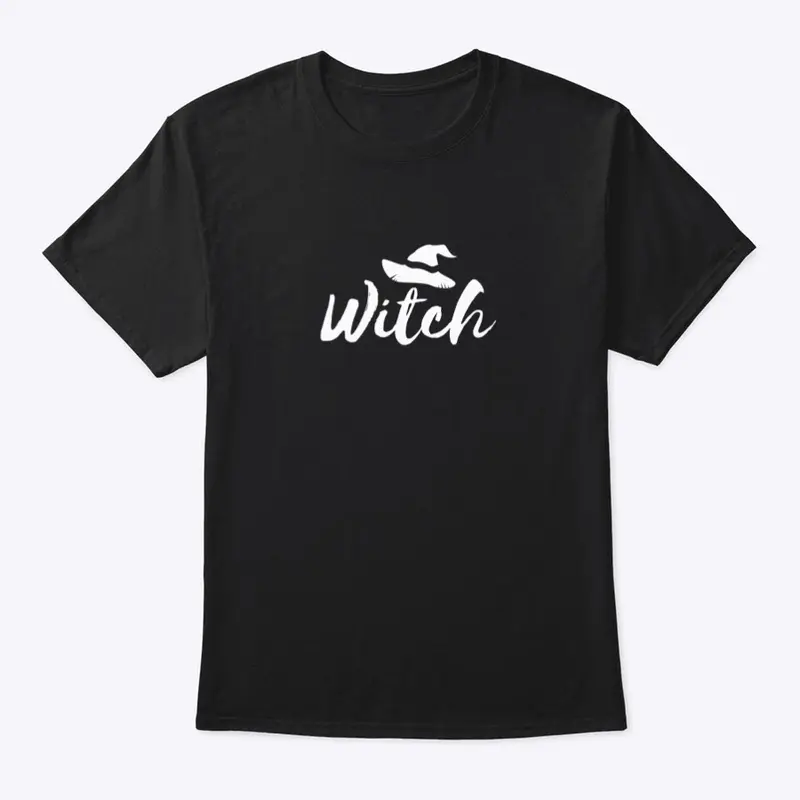 Witch hat