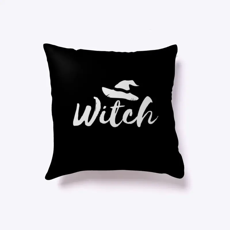 Witch hat