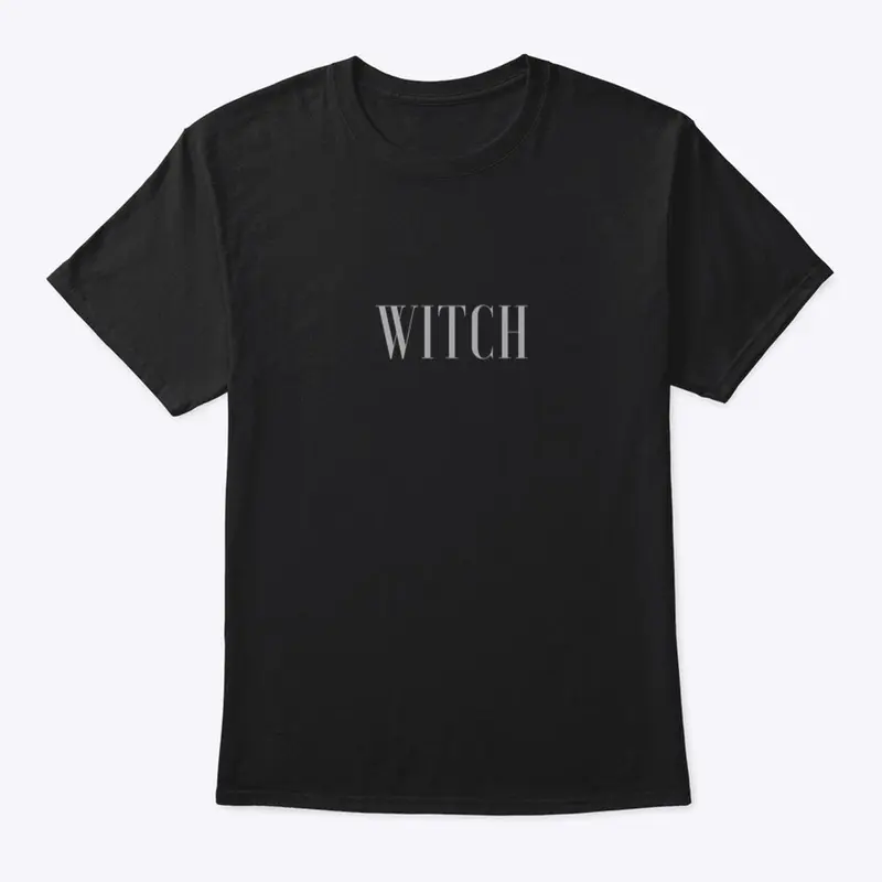 Witch