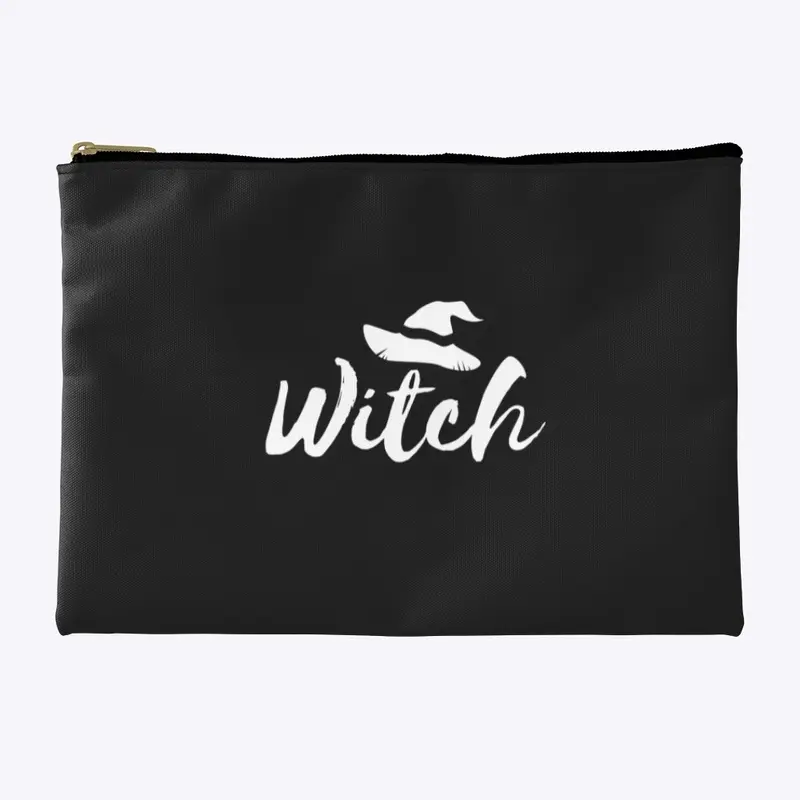 Witch hat