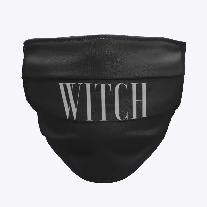 Witch